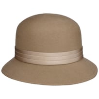 Uni Susanne Ullhatt by Mayser - 1709,00 kr