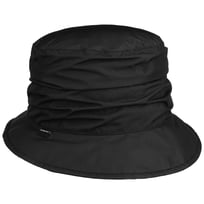 Uni Sympatex Tyghatt by Seeberger - 1059,00 kr