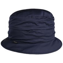 Uni Sympatex Tyghatt by Seeberger - 1069,00 kr