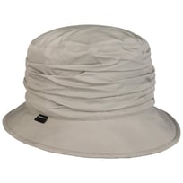 Uni Sympatex Tyghatt by Seeberger - 1069,00 kr
