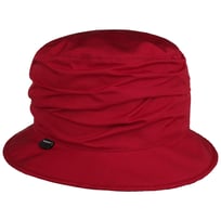 Uni Sympatex Tyghatt by Seeberger - 1079,00 kr