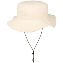 Uni Tech Bucket Tyghatt by Oakley - 739,00 kr