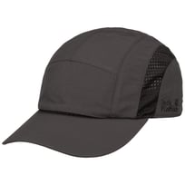 Uni Vent Mesh Keps by Jack Wolfskin - 549,00 kr