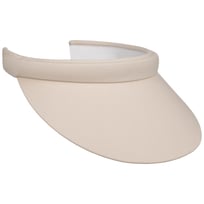 Uni Visir by Lipodo - 219,00 kr