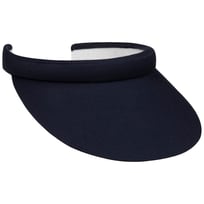 Uni Visir by Lipodo - 219,00 kr