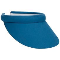 Uni Visir by Lipodo - 219,00 kr