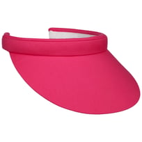 Uni Visir by Lipodo - 219,00 kr