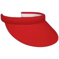 Uni Visir by Lipodo - 219,00 kr