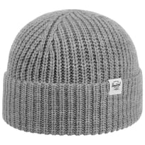 Uni Watch Beanie by Herschel - 479,00 kr