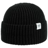 Uni Watch Beanie by Herschel - 479,00 kr