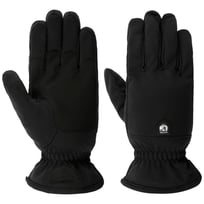 Uni Windstopper Handskar by Hestra - 1059,00 kr