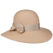 Uni Wool Slokhatt by bedacht - 1709,00 kr