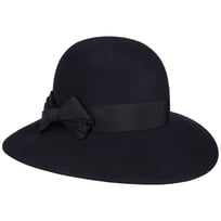 Uni Wool Slokhatt by bedacht - 1729,00 kr