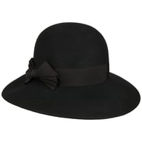 Uni Wool Slokhatt by bedacht - 1729,00 kr