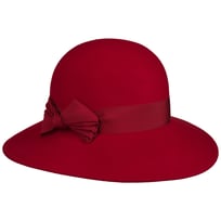 Uni Wool Slokhatt by bedacht - 1739,00 kr