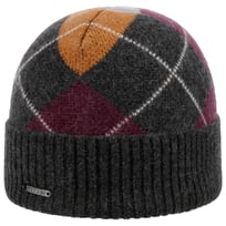Upton M�ssa i Kashmir by Stetson - 1099,00 kr