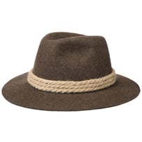 Ur-Tiroler Folklorehatt - 799,00 kr