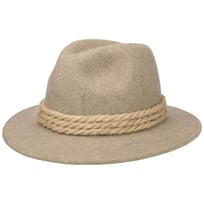 Ur-Tiroler Folklorehatt - 799,00 kr