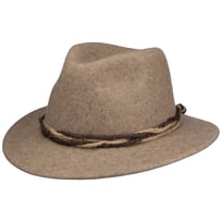 Ur-Tiroler Hatt - 799,00 kr
