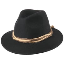 Ur-Tiroler Hatt - 799,00 kr