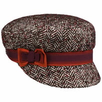 Uranos Captain Skepparm�ssa by bedacht - 1059,00 kr