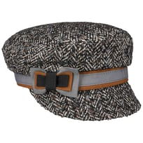 Uranos Captain Skepparm�ssa by bedacht - 1069,00 kr