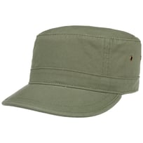 Urban Arm� Keps - 239,00 kr