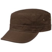 Urban Arm� Keps by CapUniverse - 339,00 kr