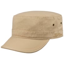 Urban Arm� Keps by CapUniverse - 339,00 kr