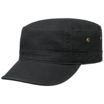 Urban Arm� Keps by CapUniverse - 339,00 kr