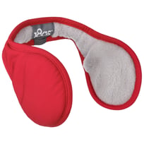 Urban Classic �ronv�rmare by 180s - 409,00 kr