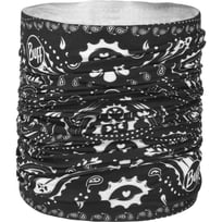 Urban Paisley Multifunktionell Huvudbonad by BUFF - 209,00 kr