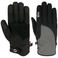 Urban Touchscreen Handskar by 180s - 596,40 kr