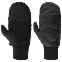 Urban Windproof Vantar by Jack Wolfskin - 859,00 kr