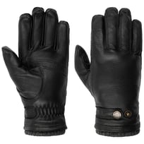 Utsj� L�derhandskar by Hestra - 1809,00 kr