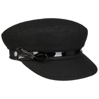 Vadesca Wool Skepparm�ssa by Lierys - 799,00 kr