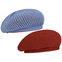 V�ndbar Basker by bedacht - 929,00 kr
