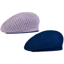 V�ndbar Basker by bedacht - 939,00 kr