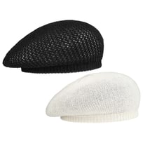 V�ndbar Basker by bedacht - 939,00 kr
