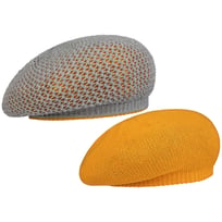 V�ndbar Basker by bedacht - 939,00 kr
