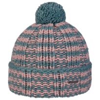 Valamo Tofsm�ssa by Stetson - 789,00 kr