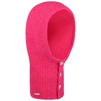 Valarena Balaclava by Seeberger - 549,00 kr