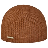 Valarena Beanie by Seeberger - 409,00 kr
