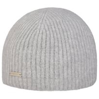 Valarena Beanie by Seeberger - 409,00 kr