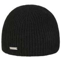 Valarena Beanie by Seeberger - 409,00 kr