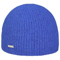Valarena Beanie by Seeberger - 409,00 kr