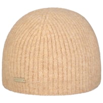 Valarena Beanie by Seeberger - 419,00 kr