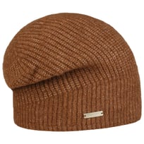 Valarena Headsock Beanie by Seeberger - 409,00 kr