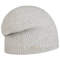 Valarena Headsock Beanie by Seeberger - 409,00 kr