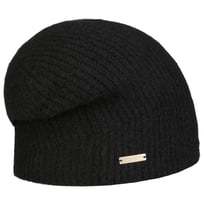 Valarena Headsock Beanie by Seeberger - 409,00 kr